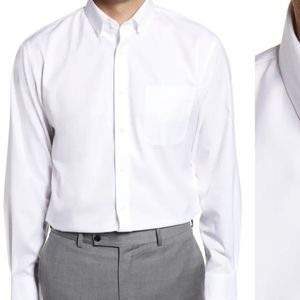 🌿NORDSTROM DRESS SHIRT🌿